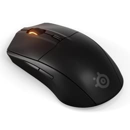 Steelseries Rival 3 Wireless Gen 2 Rato Sem fios