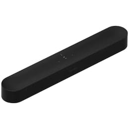 Soundbar Sonos Beam 2 - Preto