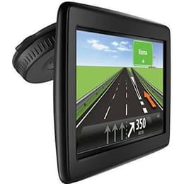 Tomtom Via 135 M GPS