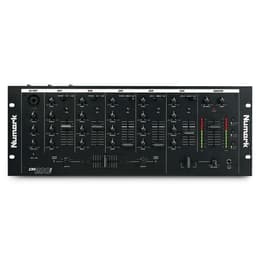 Numark CM200 Acessórios De Áudio