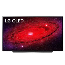 Lg 65,0000-inch OLED65CX3LA 3840 x 2160 TV