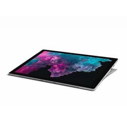 Microsoft Surface Pro 6 12-inch Core i5-8250U - SSD 256 GB - 8GB Sem teclado