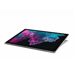 Microsoft Surface Pro 6 12-inch Core i5-8250U - SSD 256 GB - 8GB