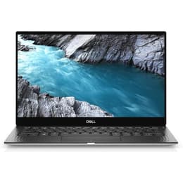 Dell XPS 13 9370 13-inch (2018) - Core i7 - Gen 8 (U) - 16GB - SSD 1 TB AZERTY - Francês