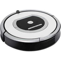 Irobot Roomba 776 Aspirador De Pó