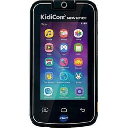 Vetch KidiCom Advance 3.0 Tablet Infantil
