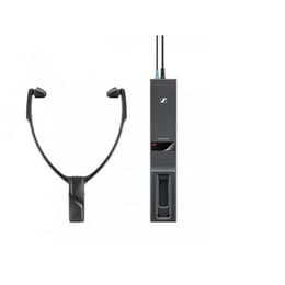 RS 2000 Auscultador- wireless - Cinzento