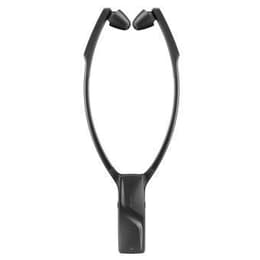 RS 2000 Auscultador- wireless - Cinzento