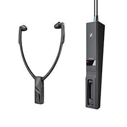 RS 2000 Auscultador- wireless - Cinzento
