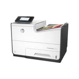 HP PageWide Managed P57750DW Impressora a jacto de tinta