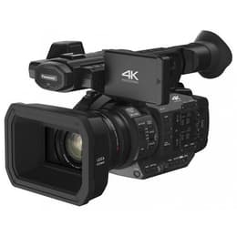 Panasonic HC-X1 Camcorder USB 3.0 - Preto