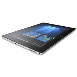 HP Elite X2 1012 G1 12-inch Core m5-6Y57 - SSD 256 GB - 8GB Sem teclado