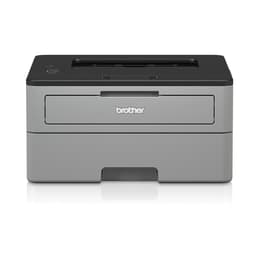 Brother HL-L2310D Laser monocromáticas
