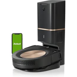 Irobot Roomba s9+ S955840 Aspirador De Pó