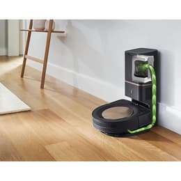 Irobot Roomba s9+ S955840 Aspirador De Pó
