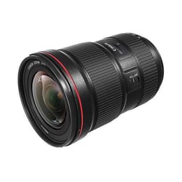 Lente Canon EF 16-35mm f/2.8l III USM Canon EF 16-35mm f/2.8L III USM