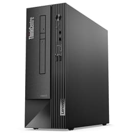 Lenovo ThinkCentre neo 50S G3 Core i5-12600 3.3 - SSD 256 GB - 8GB