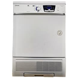 Vedette VSF9520 Máquina de secar roupa de condensação Frontal