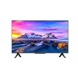 Xiaomi 55,0000-inch Mi TV P1 3840 x 2160 TV