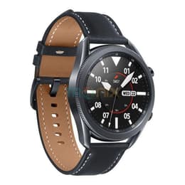 Smart Watch Samsung GPS Galaxy Watch 3 - Preto