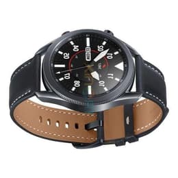 Smart Watch Samsung GPS Galaxy Watch 3 - Preto