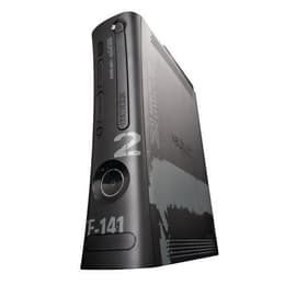 Xbox 360 - Preto