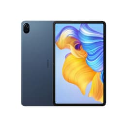 Honor Pad 8 128GB - Azul Escuro - WiFi