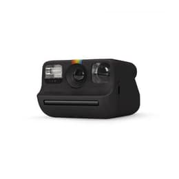 Instantânea Go - Preto Polaroid 51,1mm f/52 f/52