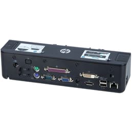 Hp 575324-002 Docking Station