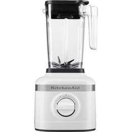 Liquidificador/Misturador Kitchenaid 5KSB1320EWH 1,4000L - Branco