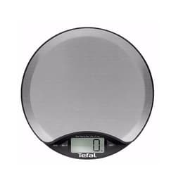 Tefal BC1500 Balança De Cozinha