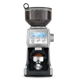 Sage BCG820BSS Moedor De Café