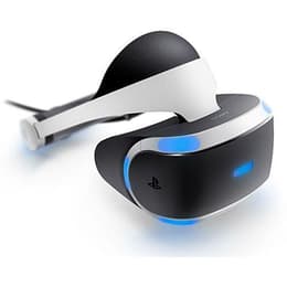 Sony PlayStation VR Óculos Vr - Realidade Virtual