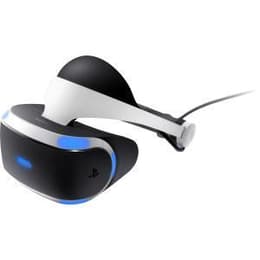 Sony PlayStation VR Óculos Vr - Realidade Virtual