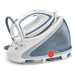 Calor Pro Express Ultimate GV9563C0 Ferro A Vapor
