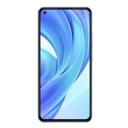 Xiaomi 11 Lite 5G NE