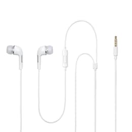 Samsung EHS64AVFWE Earbud Earphones - Branco