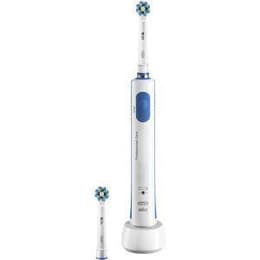 Oral-B Pro 650 Escova De Dentes Elétrica