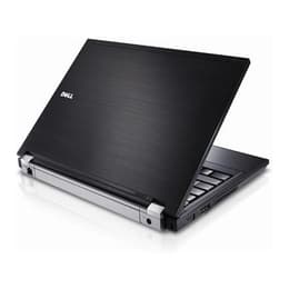 Dell Latitude E6410 14-inch (2010) - Core i5-560M - 4GB - HDD 160 GB AZERTY - Francês