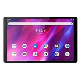 Lenovo Tab K10 (2021)