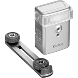 Flash Canon Speedlite 430EX II