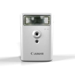 Flash Canon Speedlite 430EX II