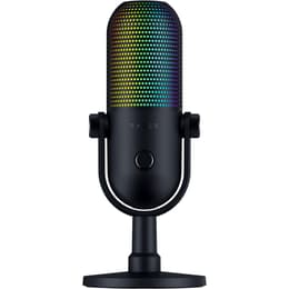 Razer Seiren V3 Chroma Acessórios De Áudio