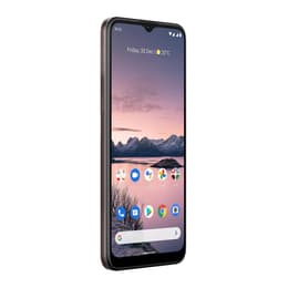 Nokia G21 64GB - Cinzento - Desbloqueado