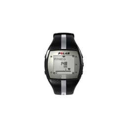 Smart Watch Polar FT7 - Preto