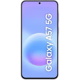 Galaxy A57 256GB - Roxo - Desbloqueado