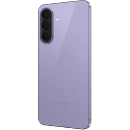 Galaxy A57 256GB - Roxo - Desbloqueado