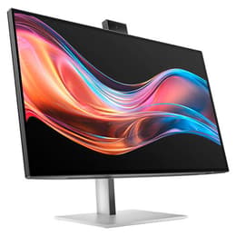 27-inch hpinc S7 Pro 727pm 1920 x 1080 LED Monitor