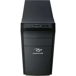 Acer iMedia L4880 Core i5-8400 2.8 - HDD 1 TB - 8GB