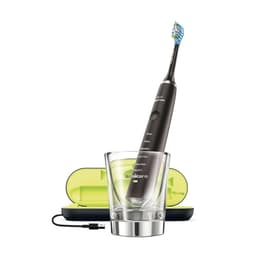 Philips Sonicare DiamondClean HX9359/89 Escova De Dentes Elétrica